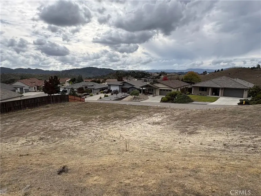 201 Catalina, Paso Robles, CA 93446 - #2