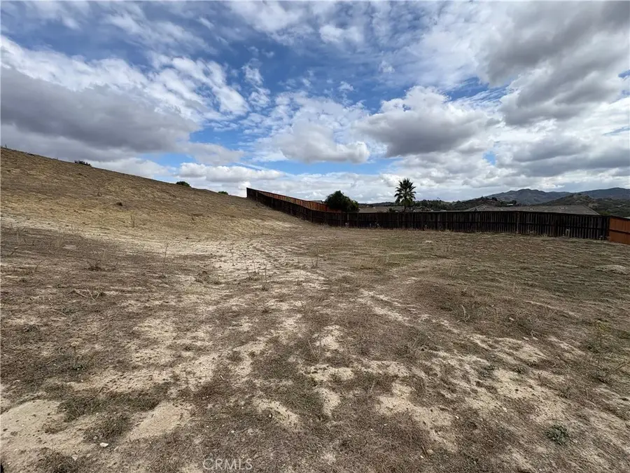 201 Catalina, Paso Robles, CA 93446 - #3