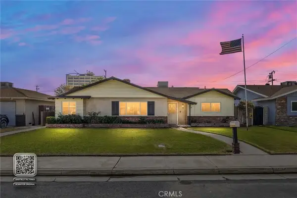 3039 Doris, Bakersfield, CA 93304