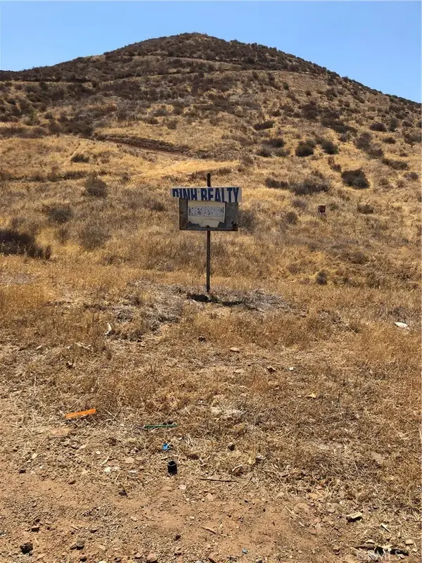 0 Goetz, Menifee, CA 92587