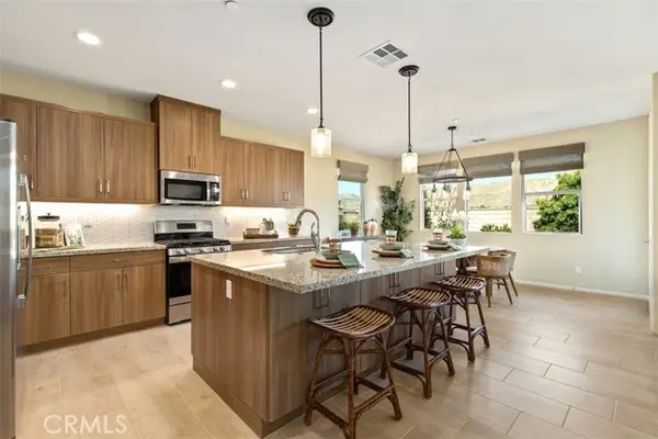 5513 Viewstone Court, Hemet, CA 92545