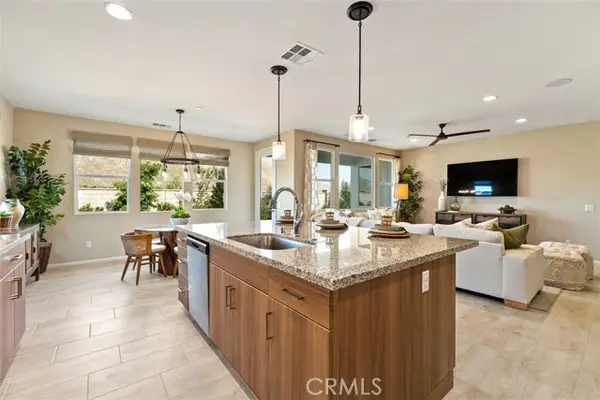 5473 Viewstone Court, Hemet, CA 92545