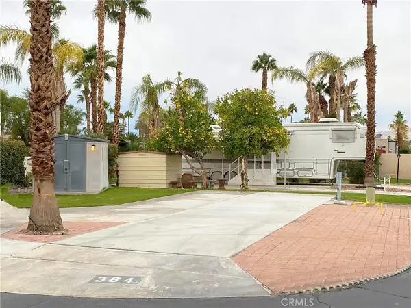 69801 Ramon, Cathedral City, CA 92234