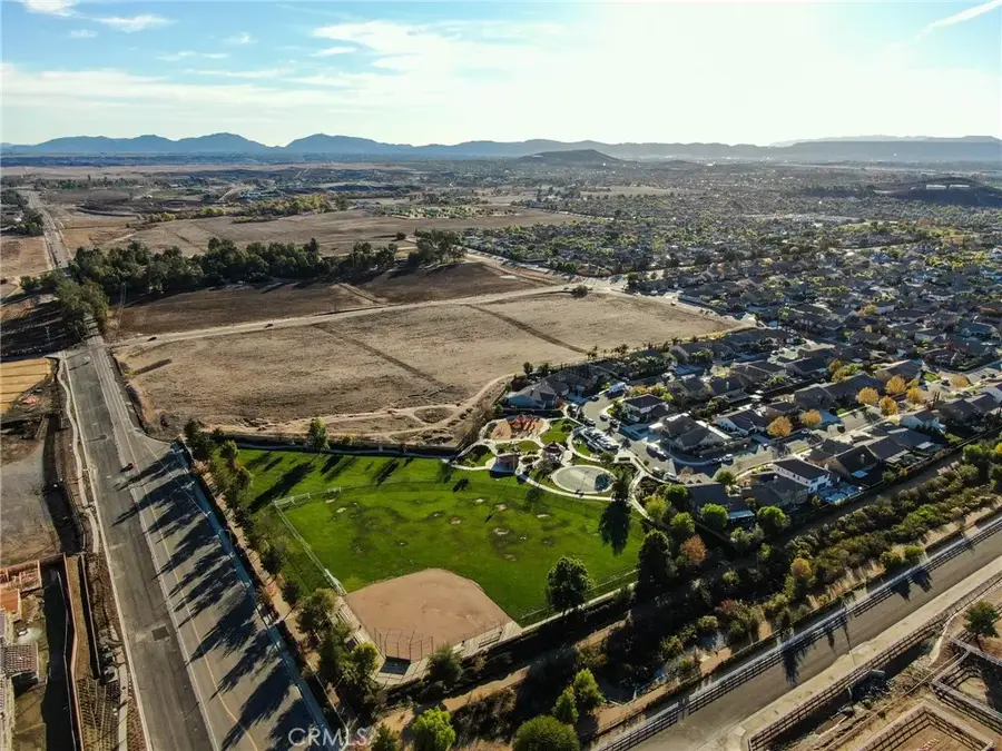 0 Benton Road, French Valley, CA 92596 - Image #3