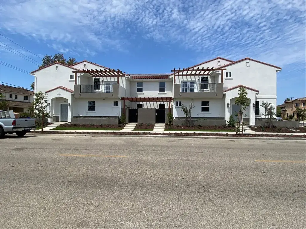 7852 16th Street, Westminster, CA 92683 - Image #1