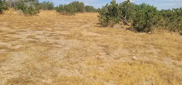 0 Unkn Own, Indio, CA 92201