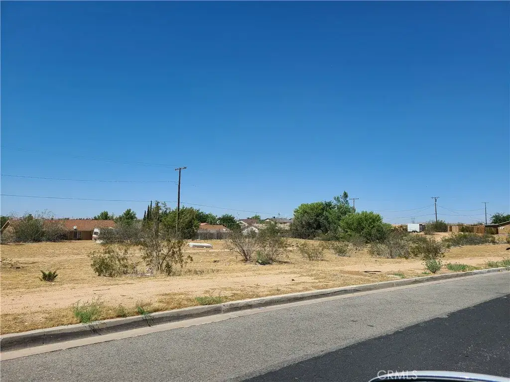 0 Green Hill, Victorville, CA 92394 - Image #1