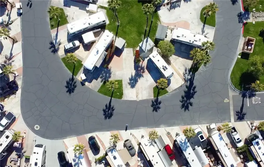 69801 Ramon, Cathedral City, CA 92234 - Image #2