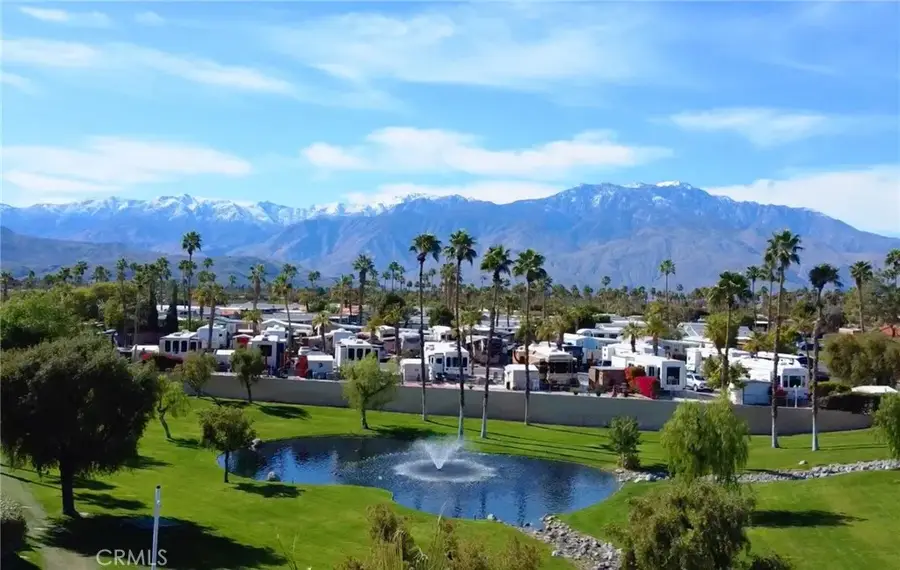 69801 Ramon, Cathedral City, CA 92234 - Image #3