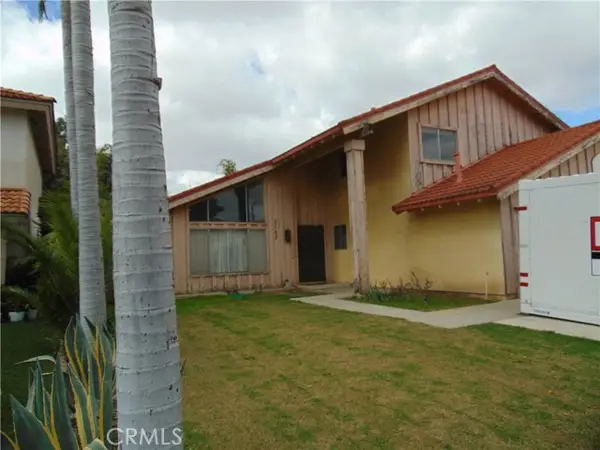 3122 S Linda Way, Santa Ana, CA 92704