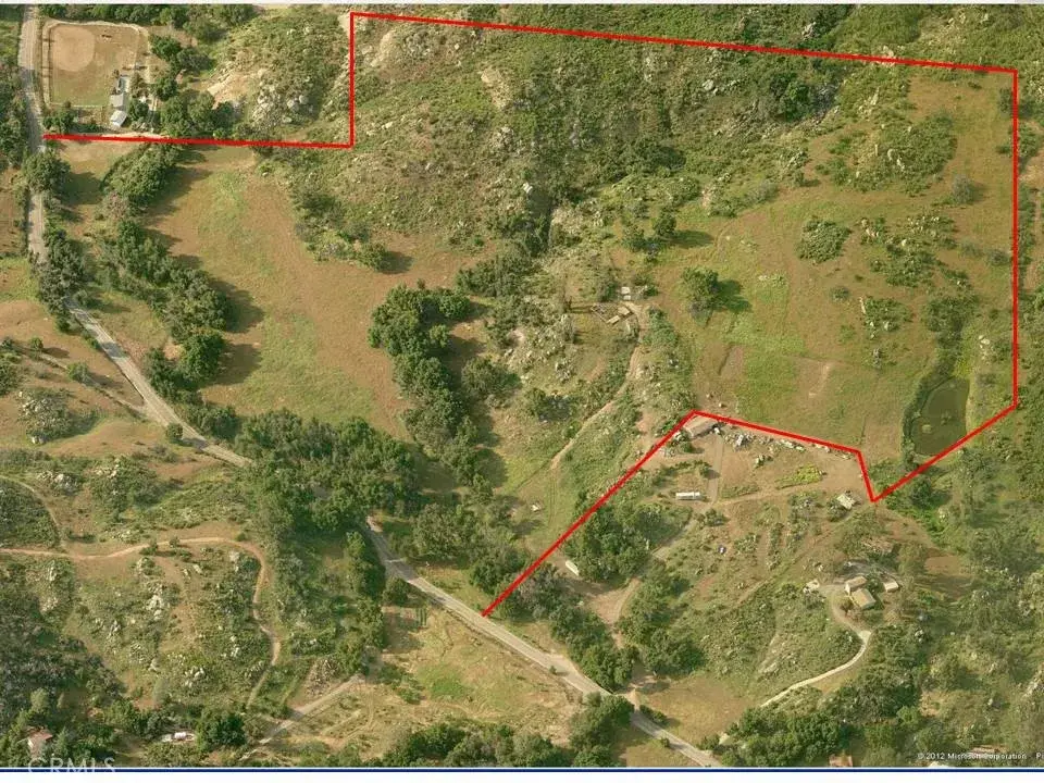 14469 Mussey Grade, Ramona, CA 92065 - Image #1