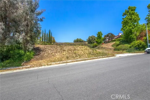 835 La Solana, Redlands, CA 92373