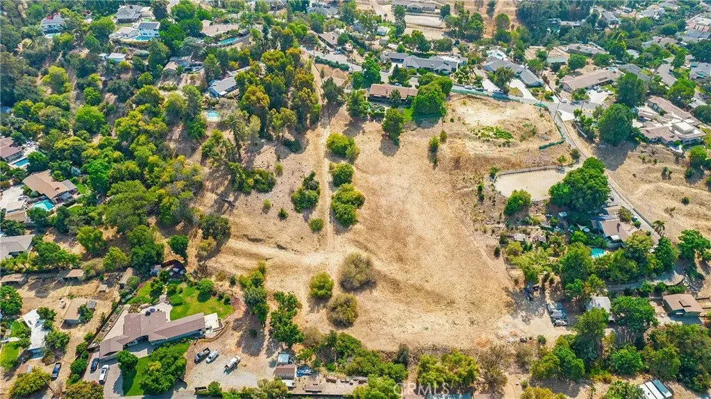 #1