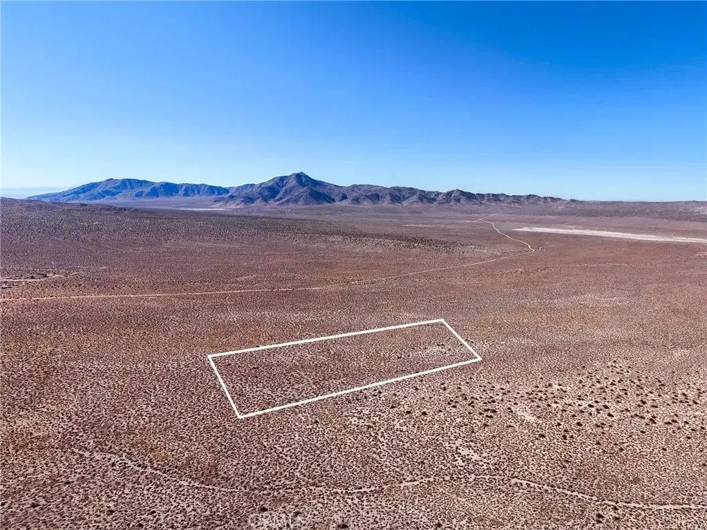 0 Unincorporated, Boron, CA 93516 - Image #1