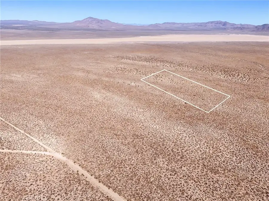 0 Unincorporated, Boron, CA 93516 - Image #2