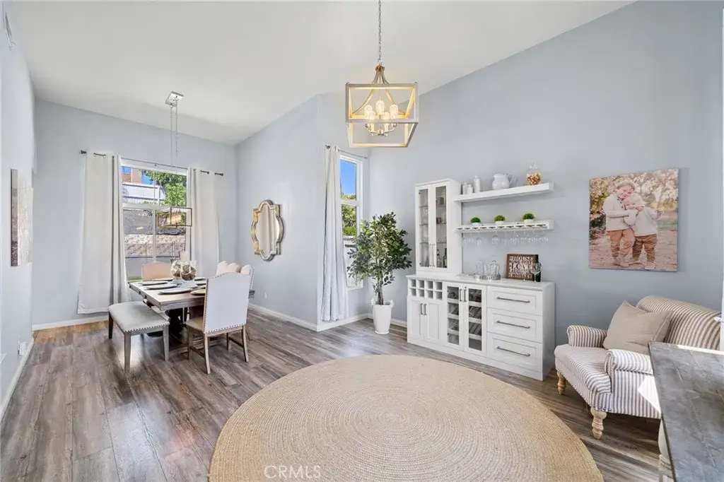 3228 Willow Park Drive, Corona, CA 92881 - #1