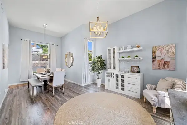 3228 Willow Park Drive, Corona, CA 92881