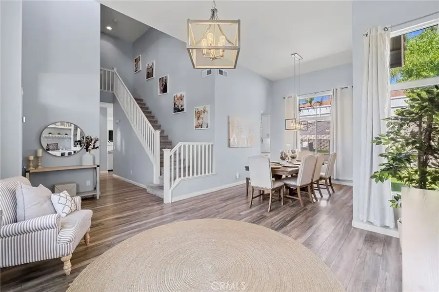 3228 Willow Park Drive, Corona, CA 92881 - #2