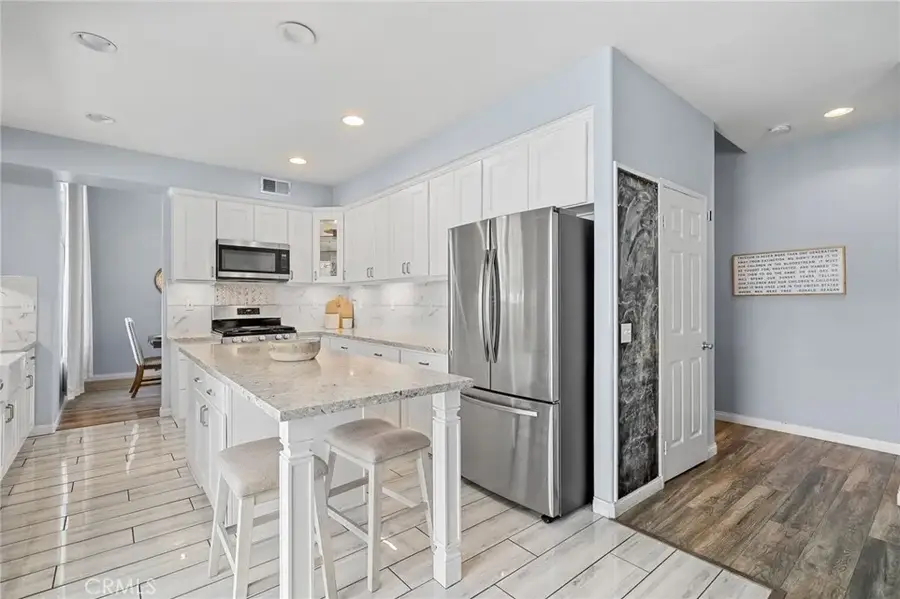 3228 Willow Park Drive, Corona, CA 92881 - #3