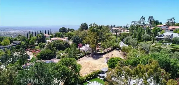 10062 Rangeview, North Tustin, CA 92705