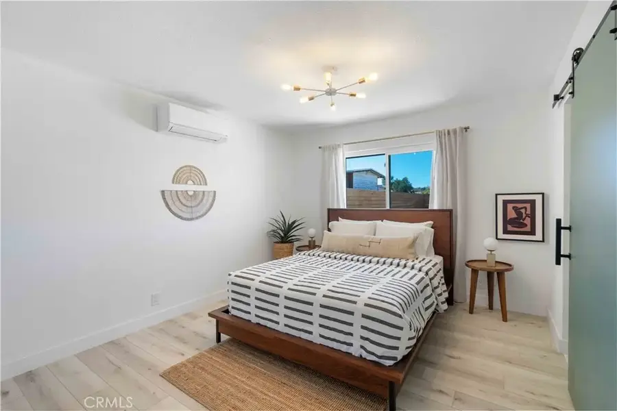 62044 Valley View Circle, Joshua Tree, CA 92252 - Image #2