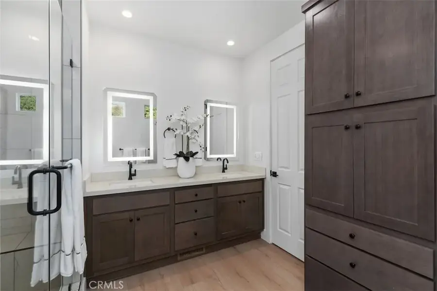 30802 Coast Hwy #K53, Laguna Beach, CA 92651 - Image #2