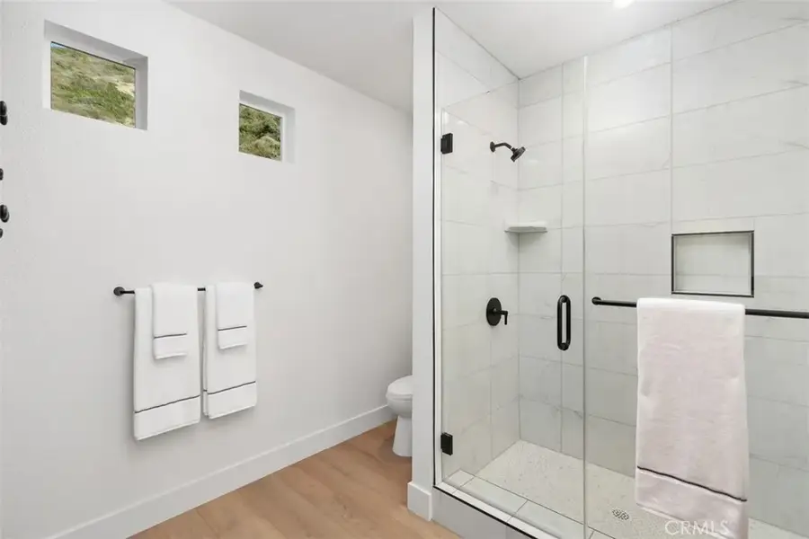 30802 Coast Hwy #K53, Laguna Beach, CA 92651 - Image #3