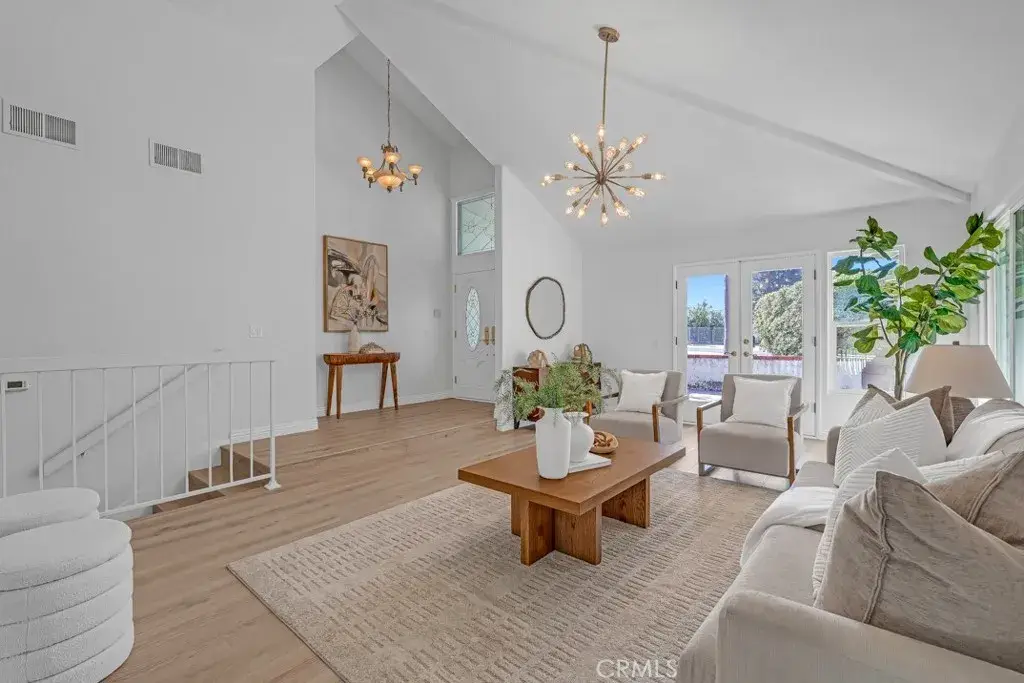 931 Kings Canyon Road, Brea, CA 92821 - Image #1