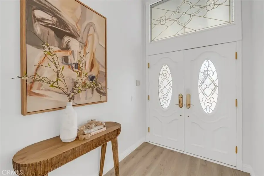 931 Kings Canyon Road, Brea, CA 92821 - Image #2