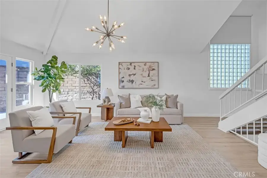 931 Kings Canyon Road, Brea, CA 92821 - Image #3