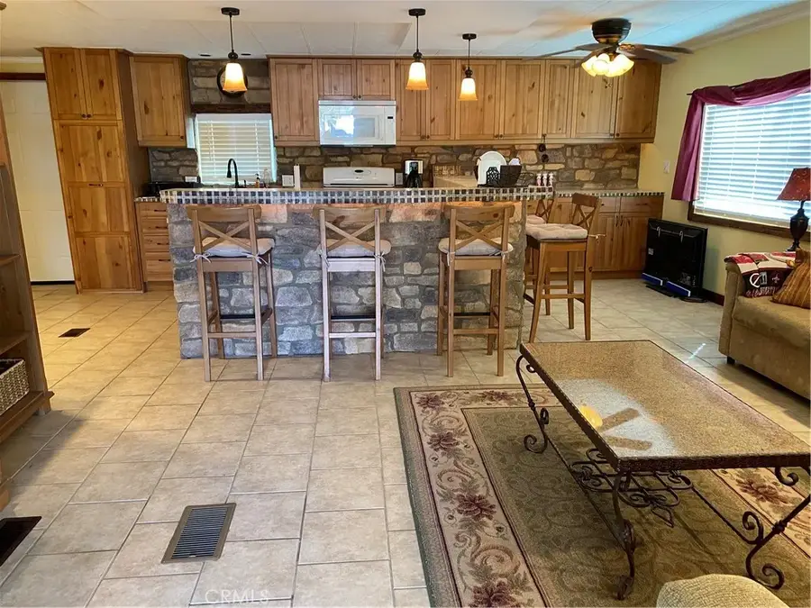 451 Parker Dam #B-1, Parker Dam, CA 92267 - Image #3