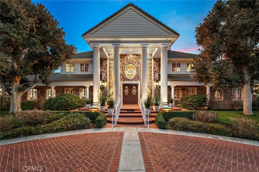 26195 Oroville Place, Laguna Hills, CA 92653 - Image #2