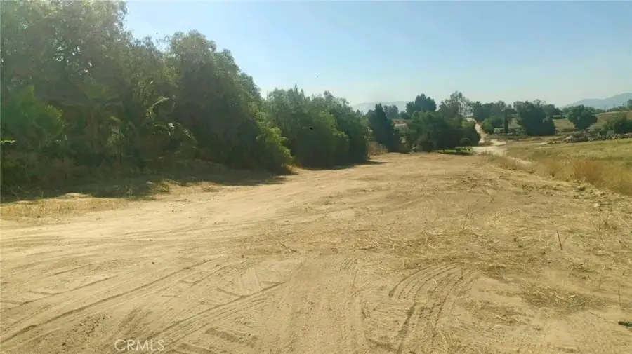 0 Fig, Murrieta, CA 92562 - Image #3