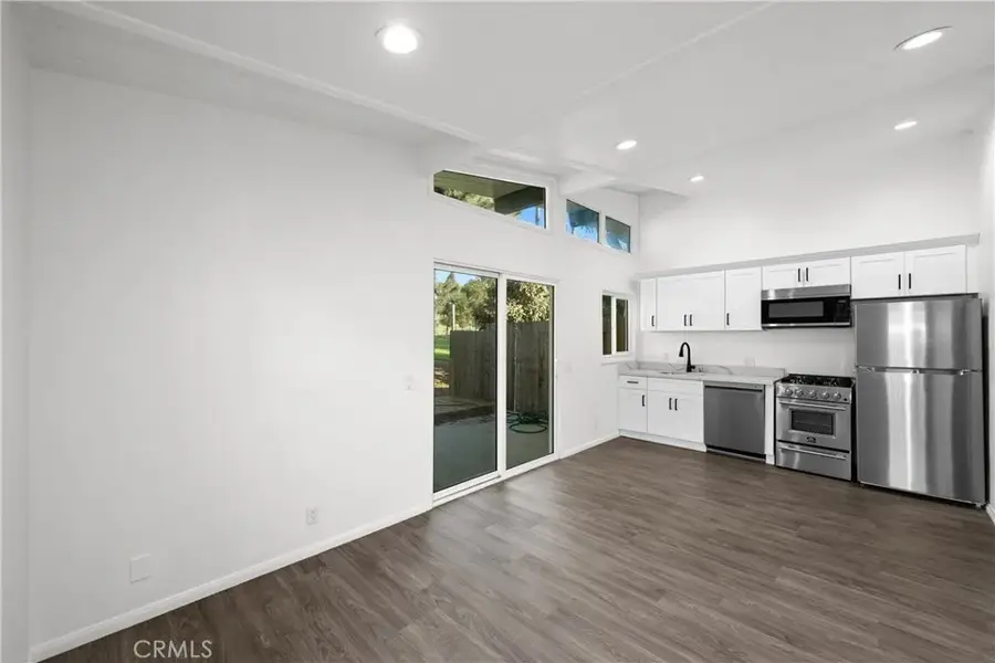 2603 Calle Del Comercio, San Clemente, CA 92672 - Image #3