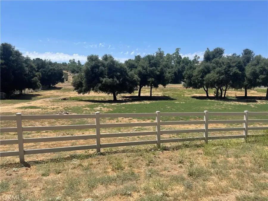 0 Calle Grande, Elsinore Valley, CA 92539 - Image #2