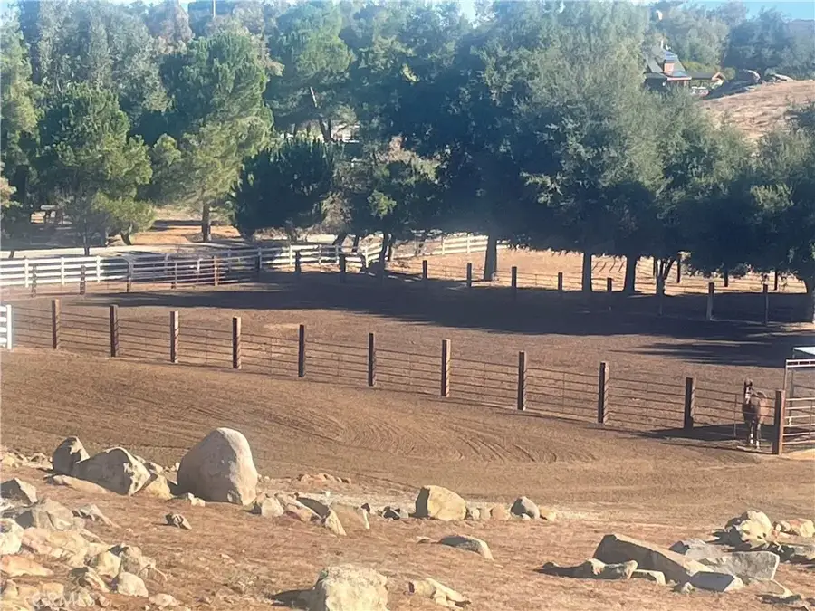 0 Calle Grande, Elsinore Valley, CA 92539 - Image #3