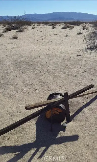 27 Schooler, Twentynine Palms Yucca Valley, CA 92277 - Image #2