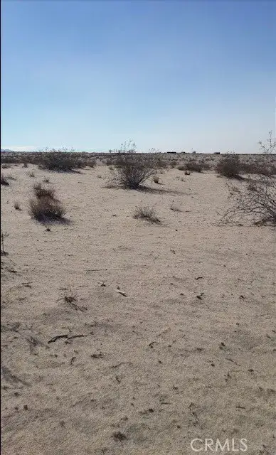 27 Schooler, Twentynine Palms Yucca Valley, CA 92277 - Image #3