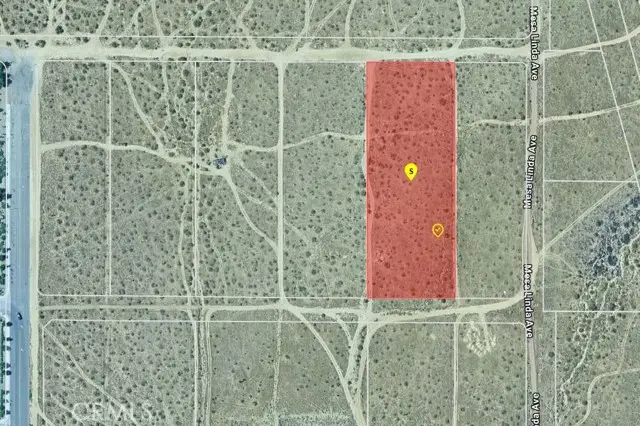 117 Begonia, Victorville, CA 92392 - Image #2