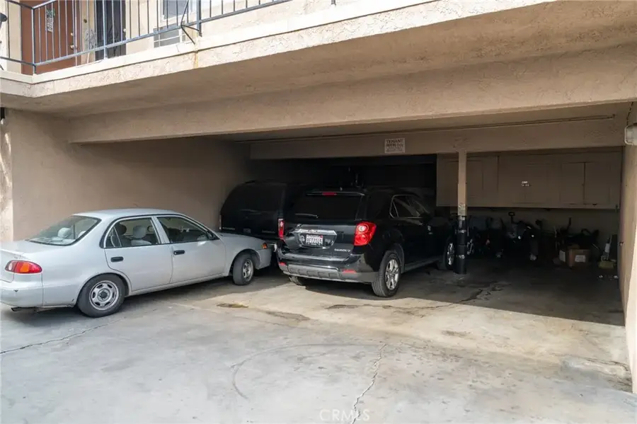 7757 Comstock Avenue, Whittier, CA 90602 - Image #2