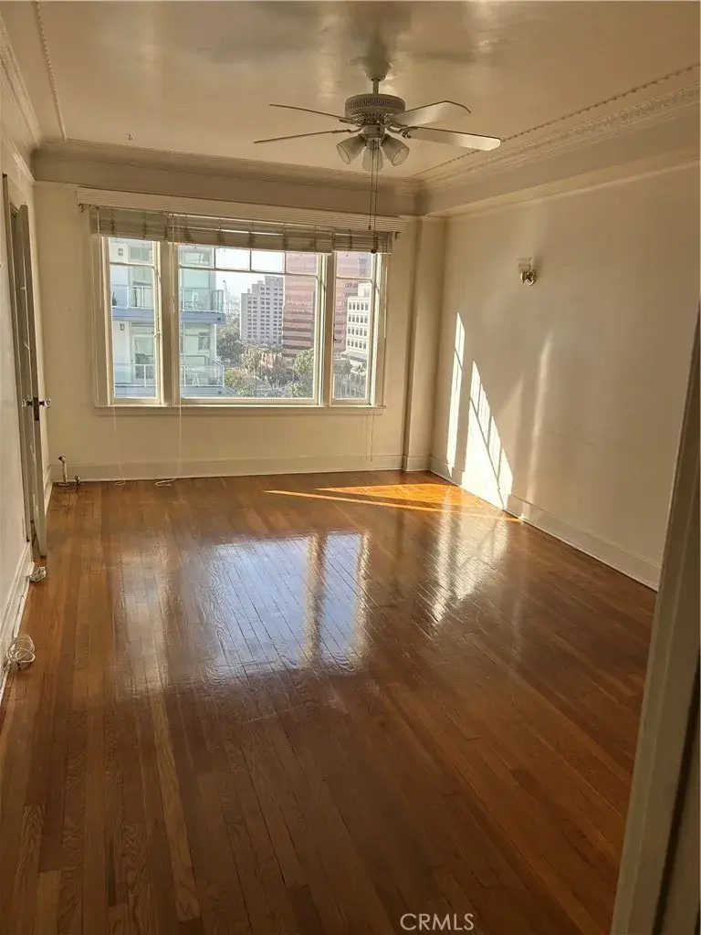 360 W Ocean Boulevard #1106, Long Beach, CA 90802 - Image #2