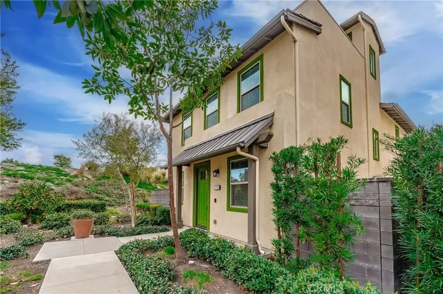 178 Natal Road, Rancho Mission Viejo, CA 92694 - Image #2