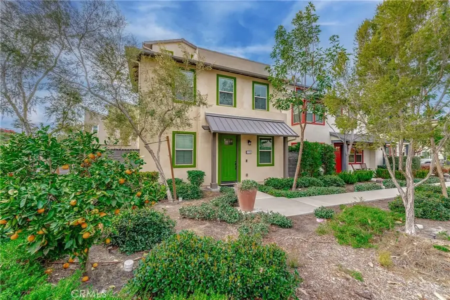 178 Natal Road, Rancho Mission Viejo, CA 92694 - Image #3