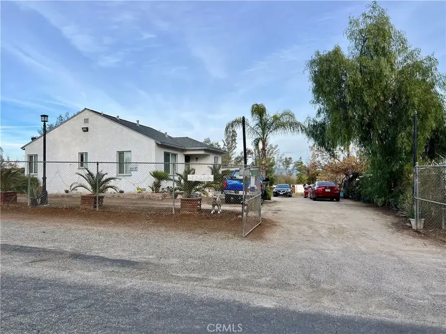 27068 Jarvis Street, Perris, CA 92570 - Image #2