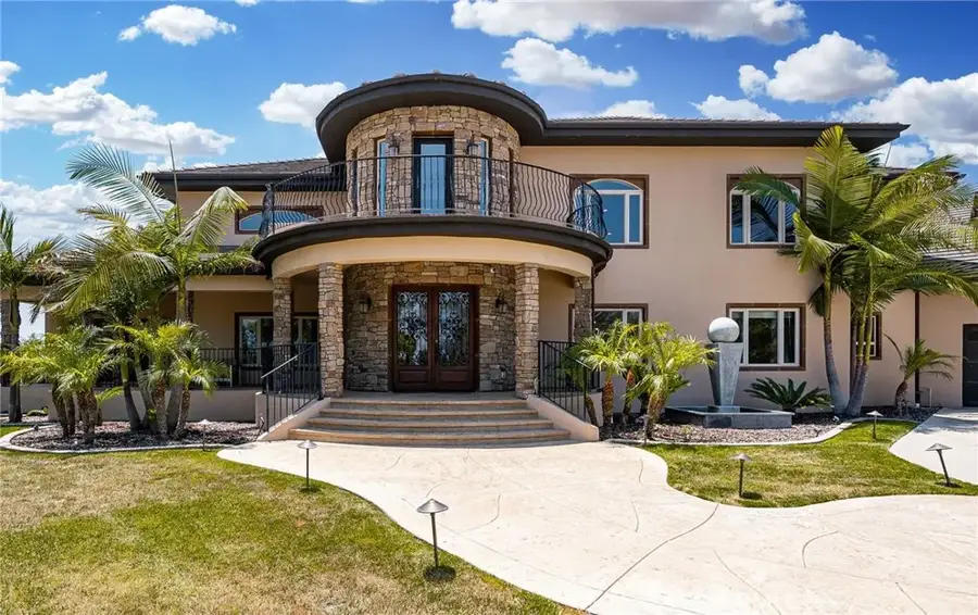 39625 Calle Cabernet, Temecula, CA 92591 - Image #2