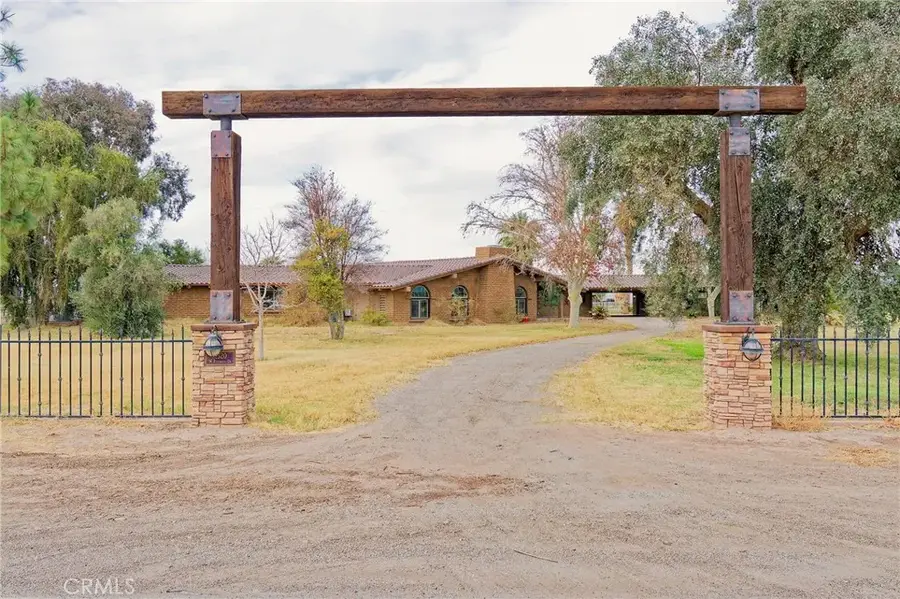 11520 W Riverside Drive, Blythe, CA 92225 - Image #2