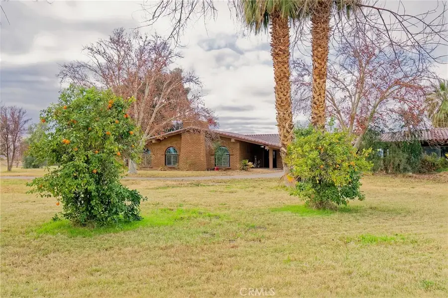 11520 W Riverside Drive, Blythe, CA 92225 - Image #3