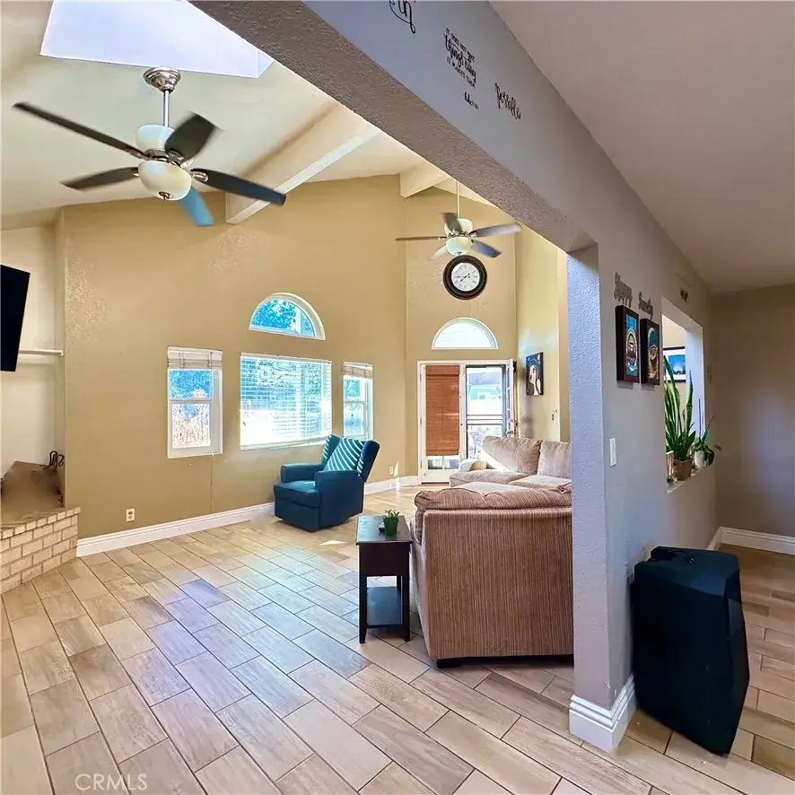 15055 Danielle Way, Lake Elsinore, CA 92530 - Image #1