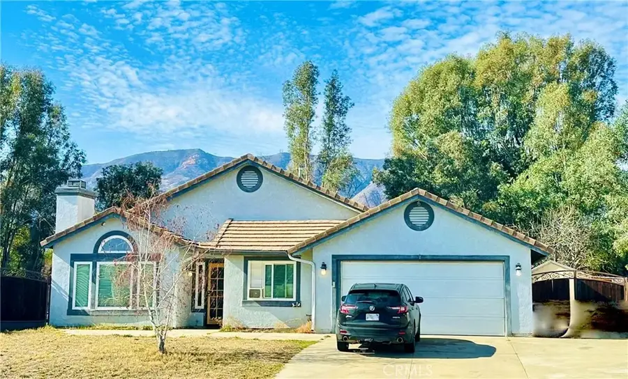 15055 Danielle Way, Lake Elsinore, CA 92530 - Image #3