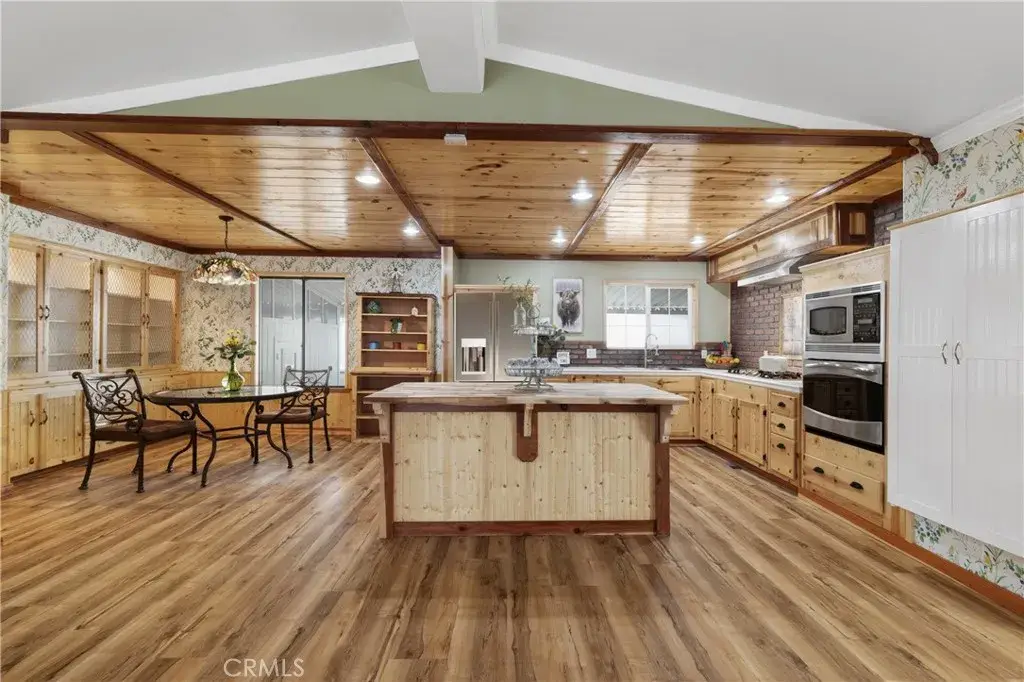 5200 Irvine Boulevard #497, Irvine, CA 92620 - #1